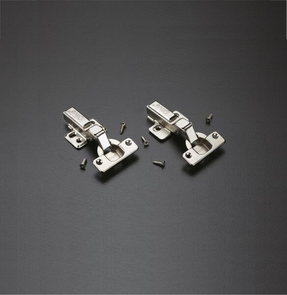 Auto Hinges